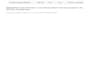 do real estate skip tracing and lead generation